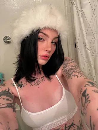 OnlyFans cuenta molliganbitch1 avatar 1