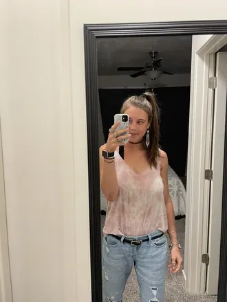 OnlyFans de deanneee9