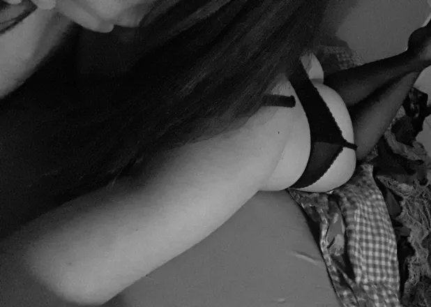 OnlyFans account  xlexi_babyx header 2