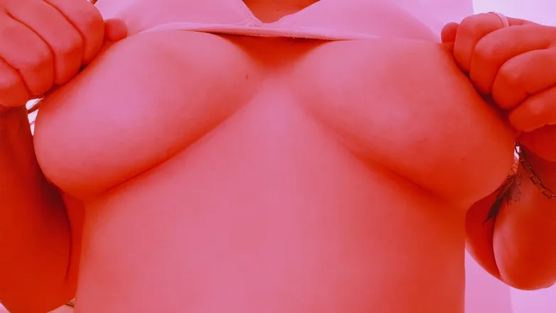 OnlyFans cuenta sadie393 header 2