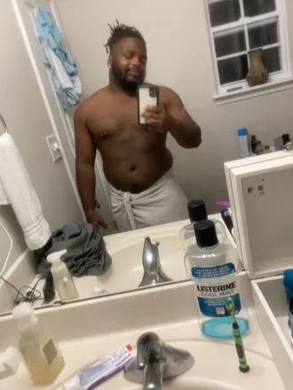 OnlyFans cuenta zekemleak avatar 1
