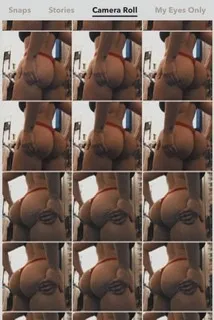 OnlyFans cuenta pimpbellarose header 2