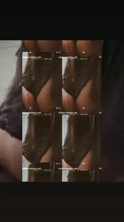 OnlyFans cuenta milkey.way header 2