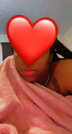 OnlyFans cuenta noladarling2020 avatar 1
