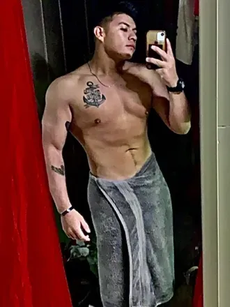 OnlyFans cuenta lcgoesape avatar 1