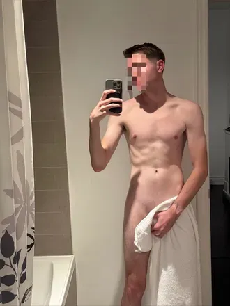 OnlyFans cuenta 62twink avatar 1