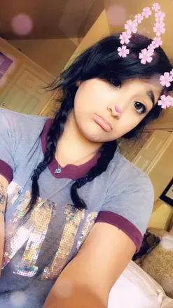 OnlyFans account  babymau5 avatar 1