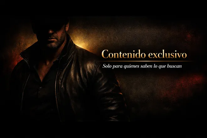 OnlyFans cuenta vikingbearmx header 2