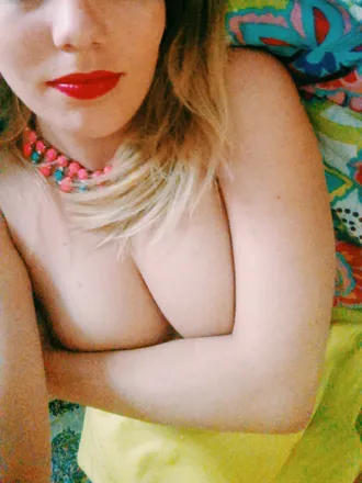 OnlyFans cuenta u184378026 header 2