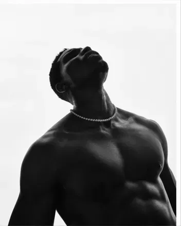 OnlyFans cuenta jayjustbored header 2
