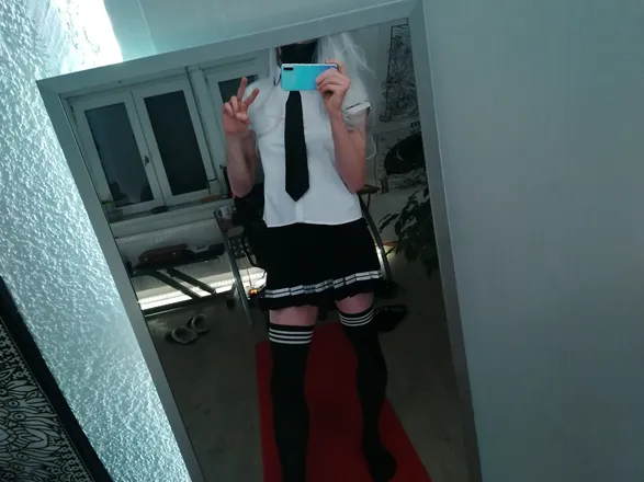 OnlyFans cuenta tokipala header 2