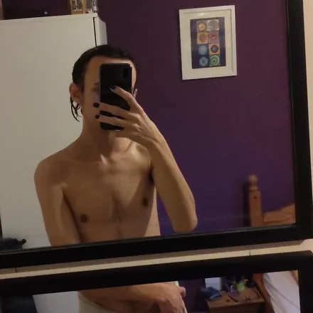 OnlyFans cuenta theotternamedel header 2