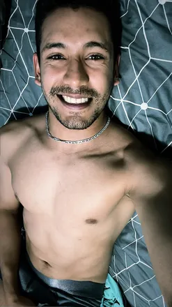 OnlyFans account  themstr23 header 2