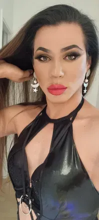 OnlyFans account  mistressgrandeuk avatar 1