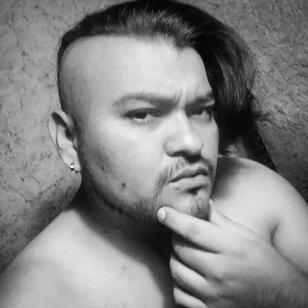 OnlyFans cuenta monkyeduzi avatar 1