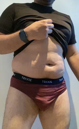 OnlyFans account  jocksocks94 avatar 1