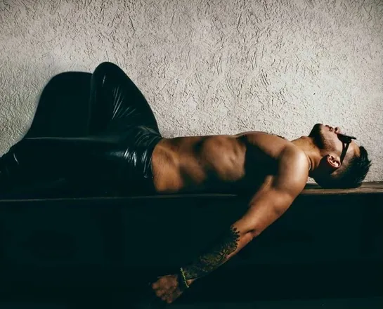 OnlyFans cuenta u154597857 header 2