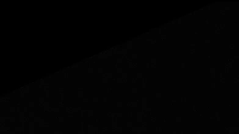OnlyFans cuenta brunosilva23 header 2
