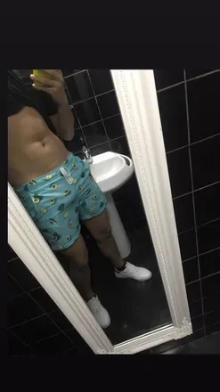 OnlyFans cuenta jhonnymp21 avatar 1