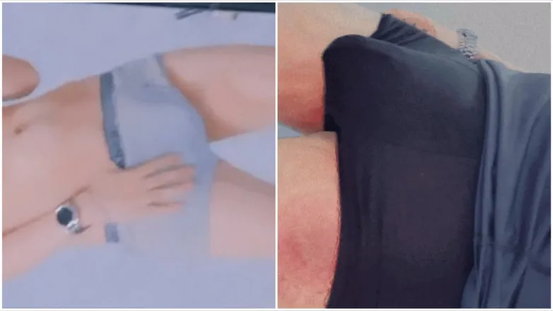 OnlyFans cuenta toxic_alex header 2