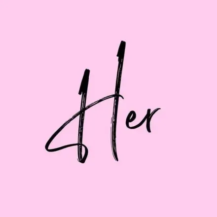 OnlyFans cuenta perfectmelody header 2