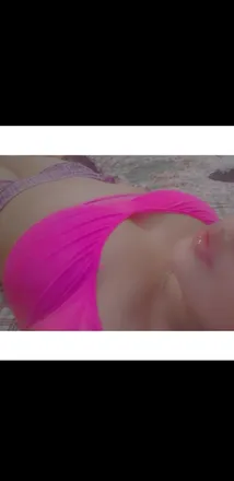 OnlyFans cuenta silaep header 2