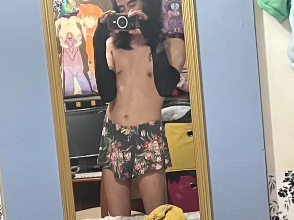 OnlyFans account  strawberrywhoopass header 2