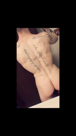 OnlyFans cuenta ggghosttt header 2