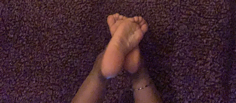 OnlyFans cuenta footfield header 2