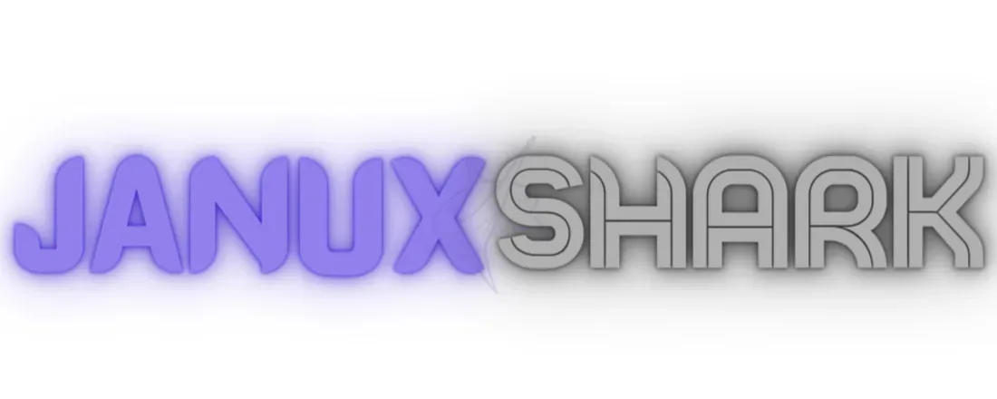 OnlyFans cuenta januxshark header 2