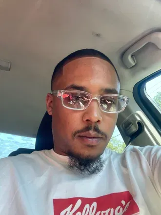 OnlyFans cuenta smoothtacobeans avatar 1