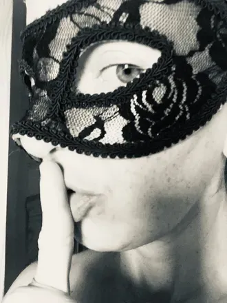 OnlyFans cuenta soy_flordeloto avatar 1