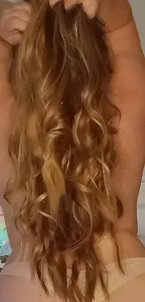 OnlyFans account  dbby39 avatar 1