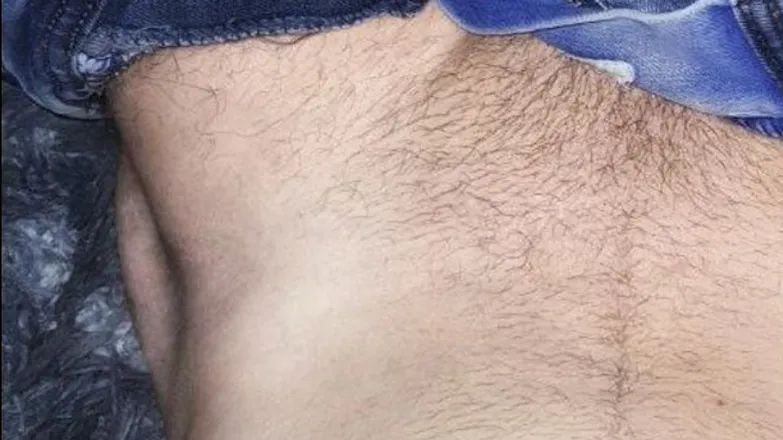 OnlyFans cuenta krumoficial header 2
