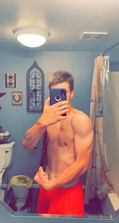 OnlyFans cuenta lumberjackedjake header 2