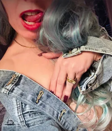 OnlyFans cuenta emmabianchi90 avatar 1