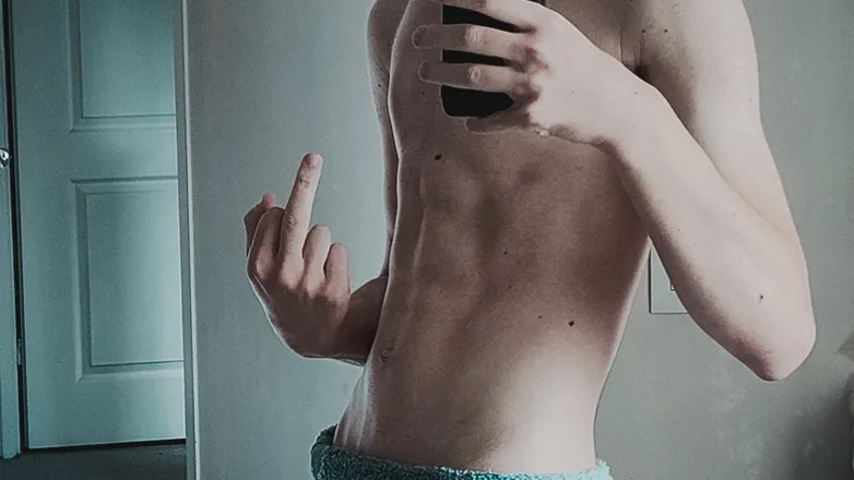 OnlyFans account  keith67 header 2