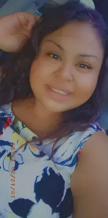 OnlyFans cuenta skandalizz818 avatar 1