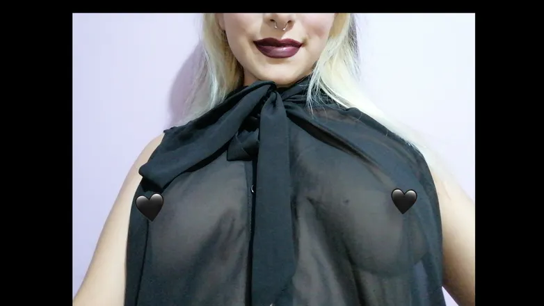 OnlyFans cuenta simone_paul header 2