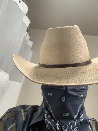 OnlyFans cuenta ranchboyclyde avatar 1