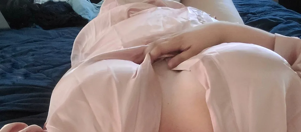 OnlyFans cuenta missbrennasmith header 2
