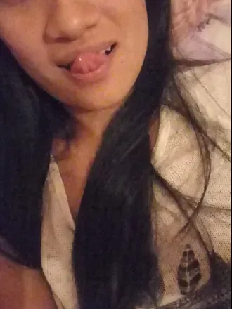 OnlyFans cuenta patitodecolores avatar 1
