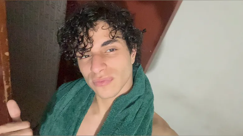 OnlyFans cuenta massfani avatar 1