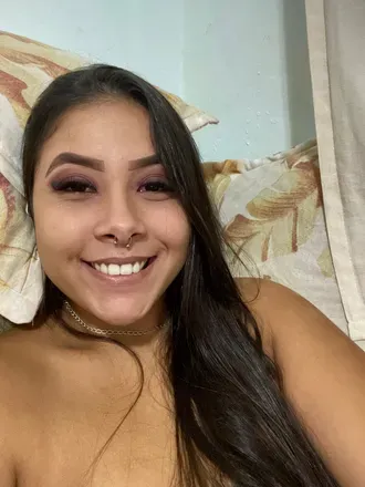 OnlyFans cuenta bubuzinha.xx avatar 1