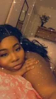 OnlyFans account  prettymickkey header 2