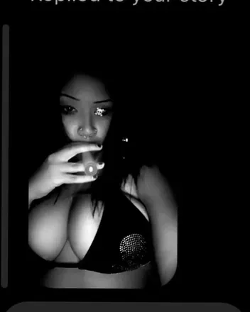 OnlyFans cuenta santer1a avatar 1