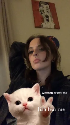 OnlyFans cuenta lexibigtits header 2