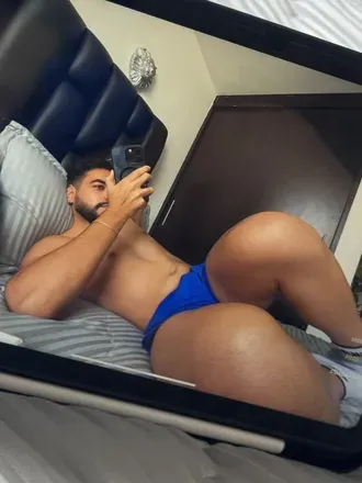 OnlyFans cuenta jtg_444 avatar 1
