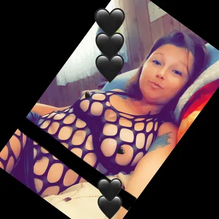 OnlyFans cuenta mahhoneybee488 avatar 1