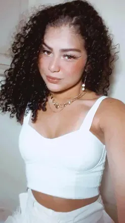 OnlyFans cuenta b_a_dgirl avatar 1